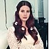Lana Del Rey