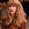 Loreena McKennitt