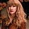 Loreena McKennitt