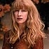 Loreena McKennitt