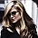 Melody Gardot