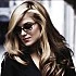 Melody Gardot