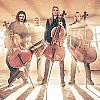 Apocalyptica