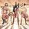 Apocalyptica