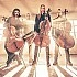 Apocalyptica