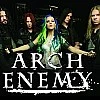 Arch Enemy