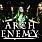 Arch Enemy