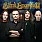 Blind Guardian