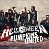 Helloween