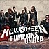 Helloween