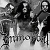 Immortal