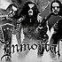 Immortal