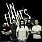 In Flames