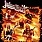 Judas Priest
