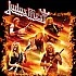 Judas Priest