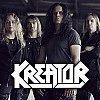 Kreator