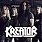 Kreator