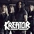 Kreator