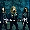 Megadeth