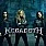 Megadeth