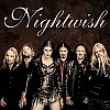 Nightwish