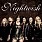 Nightwish