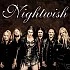 Nightwish