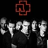 Rammstein