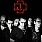 Rammstein