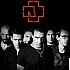 Rammstein