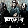 Testament