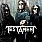 Testament