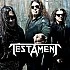 Testament