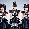 Babymetal