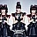 Babymetal