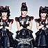 Babymetal