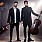 2Cellos