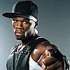 50 Cent