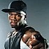 50 Cent