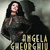 Angela Gheorghiu