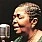 Cesaria Evora