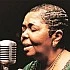 Cesaria Evora