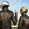 Daft Punk