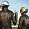 Daft Punk