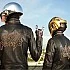 Daft Punk