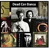 Dead Can Dance