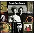 Dead Can Dance