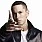 Eminem