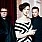 Hooverphonic
