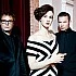 Hooverphonic